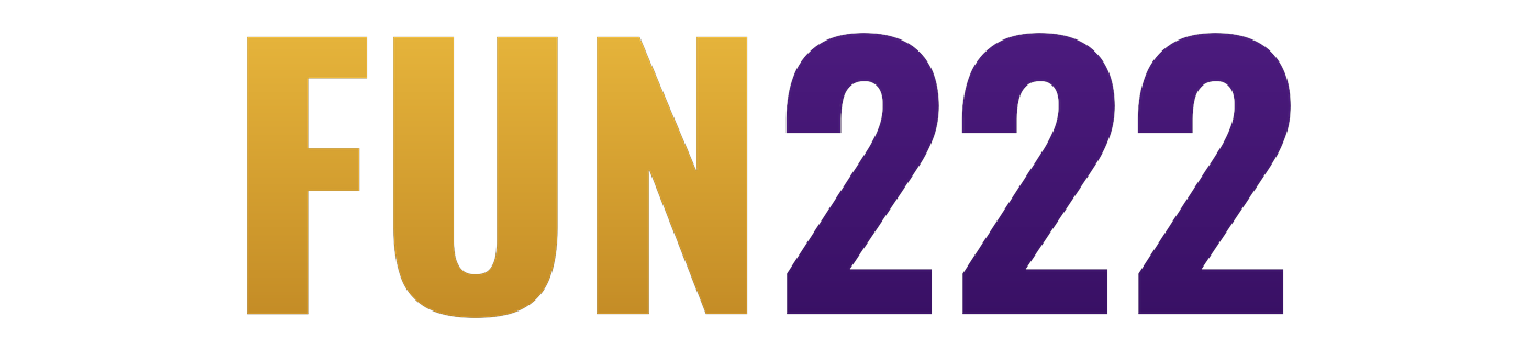 fun222